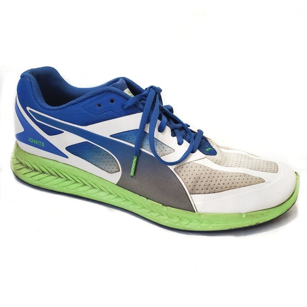 Puma | Ignite Running Sneakers